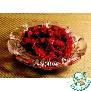 ���������� ����