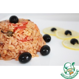 ������ � ��������������