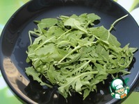 ����� "���� ������" �����������