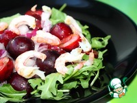 ����� "���� ������" �����������