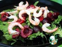 ����� "���� ������" �����������