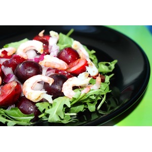 ����� "���� ������"