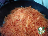 ���� ���������� �����������