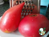 ���� ���������� �����������