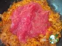 ���� ���������� �����������