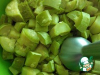 ���� ���������� �����������