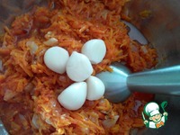 ���� ���������� �����������