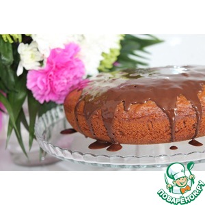 �����-������ "�������"