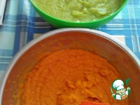 ���� ���������� �����������