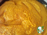 ���� ���������� �����������