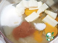 �����-������ "�������" �����������