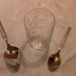 ������, �����, �������