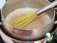 �����-������ "�������" �����������