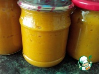 ���� ���������� �����������