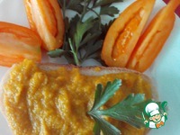 ���� ���������� �����������