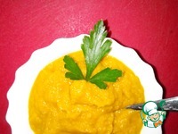 ���� ���������� �����������