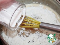 �����-������ "�������" �����������