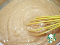 �����-������ "�������" �����������