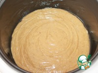 �����-������ "�������" �����������