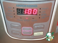 �����-������ "�������" �����������