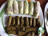 ���� "����������� �����" �����������