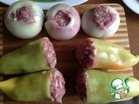 ���� "����������� �����" �����������