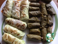 ���� "����������� �����" �����������