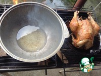 ���� "����������� �����" �����������