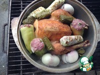 ���� "����������� �����" �����������