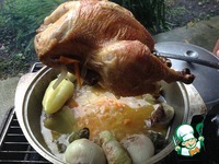 ���� "����������� �����" �����������