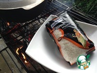 ���� "����������� �����" �����������