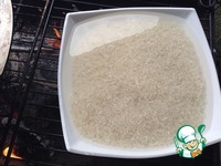 ���� "����������� �����" �����������