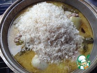 ���� "����������� �����" �����������