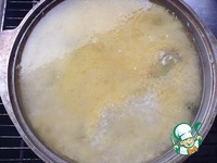 ���� "����������� �����" �����������