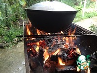 ���� "����������� �����" �����������