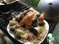 ���� "����������� �����" �����������