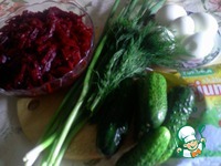 �������� �� ���� �����������