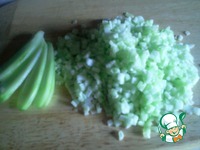 �������� �� ���� �����������