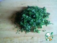 �������� �� ���� �����������