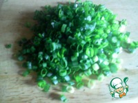 �������� �� ���� �����������