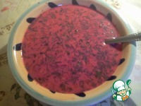 �������� �� ���� �����������