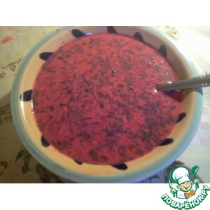 �������� �� ����