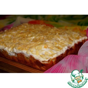 ������ �����