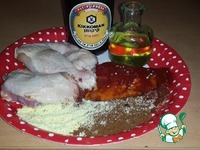 ������� ����� � �������� ����� �����������