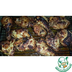 ������� ����� � �������� �����