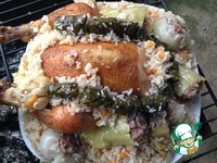 ���� "����������� �����" �����������