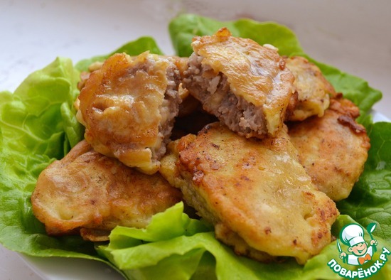 ������ ����� "�������"