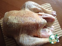 ���� "����������� �����" �����������