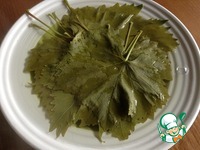 ���� "����������� �����" �����������