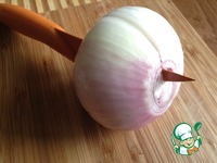 ���� "����������� �����" �����������